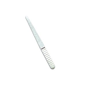 سوهان گوشه گير دار مخمل بزرگ Z181 زد وان Z.ONE