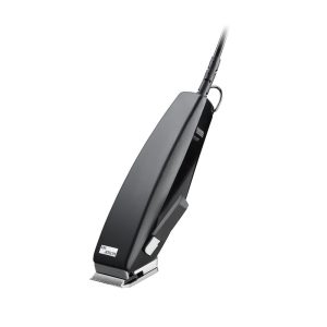 ماشین اصلاح موی حیوانات موزر مدل REX1230-0078