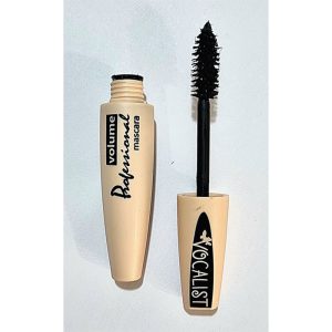 ریمل حجم دهنده وکالیست