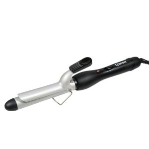 فر کننده مو کوئین مدل HT626