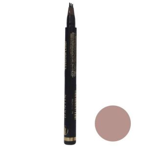 هاشور ابرو هانتین