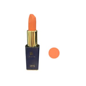 رژ لب جامد مانیدا شماره 406