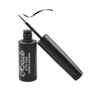 خط چشم مویی رزادو مدل Long Lasting حجم 3 میلی لیتر