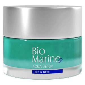 کرم مرطوب کننده و آبرسان کاسه ای یابومارین حجم 50 میل