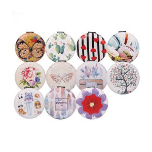 آینه آی ایکس مدل AK-916