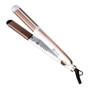 اتو مو آی ایکس مدل ۳۳۰۲