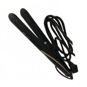 اتومو آی ایکس مدل ۳۳۰۱