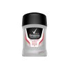 استیک دئودرانت مردانه رکسونا مدل Active Protection