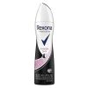 اسپری ضد تعریق زنانه اینویزیبل پیور رکسونا Rexona Invisible Pure Motion Actived Spray 200 Ml