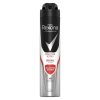 اسپری ضد تعریق مردانه پروتکشن اکتیو رکسونا Rexona Prtection Active Original Spray 200Ml