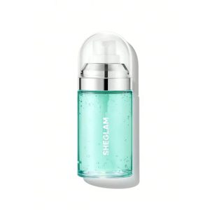 اسپری فیکس و پرایمر گود گریپ شیگلم Good Grip Hydrating Prime & Set Spray