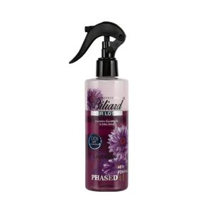 سرم مو دو فاز لوندر بیلیارد 250 میل