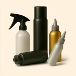 حالت دهنده مو عمده