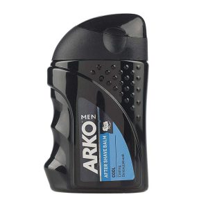 بالم افتر شیو Cool آرکو 150 میل