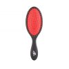 برس تخت سیمی آی ایکس مدل B1002