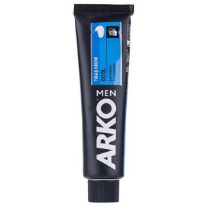 خمیر اصلاح مدل Cool آرکو 100 میل