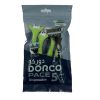 خود تراش دورکو مدل Pace 5 Disposable تحت لیسانس
