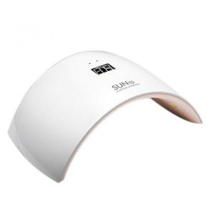 دستگاه یووی 36 وات S9 سان UVLED S9 SUN