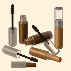 ریمل ابرو عمده