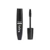 ریمل حجم دهنده Deep Black کاپرا نیو KAPRA