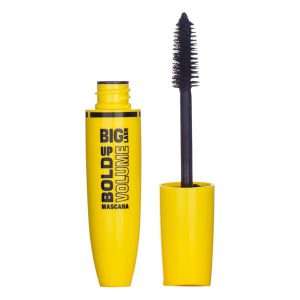 ریمل حجم دهنده رزابی مدل Big Bold Volume حجم 14 میلی لیتر