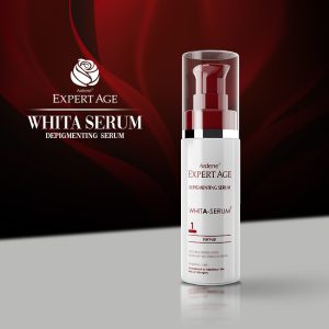 سرم روشن کننده آردن اکسپرتیج Whita Serum