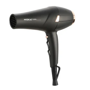 سشوار حرفه ای AC هیسکا مدل H5257