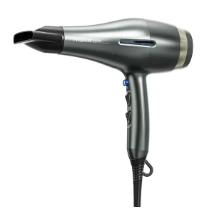 سشوار حرفه ای AC هیسکا مدل H5259