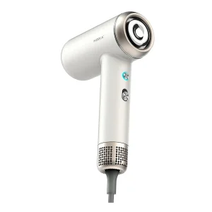 سشوار حرفه ای BLDC هیسکا مدل H5256