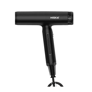 سشوار حرفه ای BLDC هیسکا مدل H5258