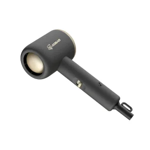 سشوار توربو 1200WATT آتمن BY-5919