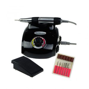 سوهان برقی طرح کمبی نیل مستر