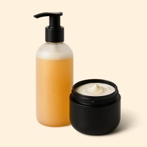 شامپو مو عمده