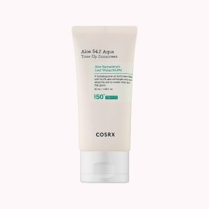 ضد آفتاب آلوورا ۵۴.۲ کوزارکس [روشن کننده] اصل کره