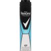 ضد تعریق مردانه رکسونا Rexona Men Deodrant Xtra Cool