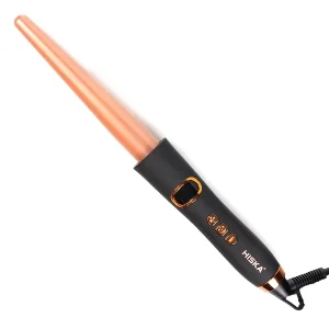 فر کننده مو هیسکا مدل H5320