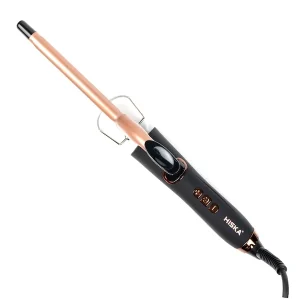 فر کننده مو هیسکا مدل H5414