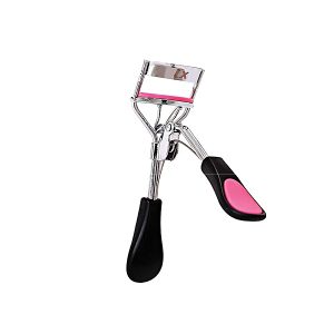 فرمژه آی ایکس با دسته دو رنگ مدل FM-403