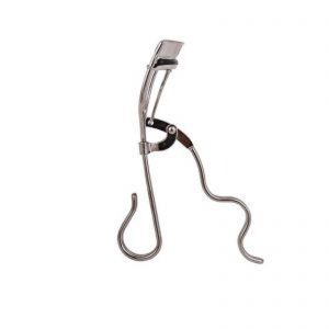 فرمژه تیتانیوم حرفه ای آی ایکس مدل FM-405