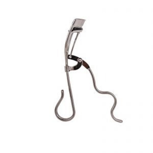 فرمژه تیتانیوم حرفه ای آی ایکس مدل FM-405