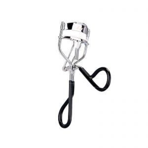 فرمژه دسته رنگی آی ایکس مدل FM-401