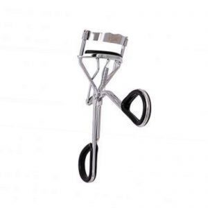 فرمژه فنر دار دسته لاکی آی ایکس مدل FM-409