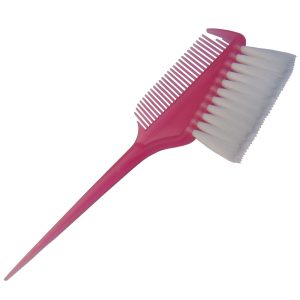 برس رنگ تونی اند گای مدل 1145