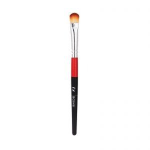 قلم گریم آی ایکس مدل BG-548 (براش)