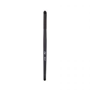 قلم گریم آی ایکس مدل BG-7 (براش)