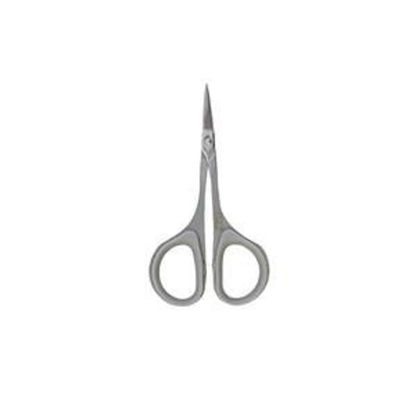 قیچی ابرو آی ایکس iX مدل GA 205