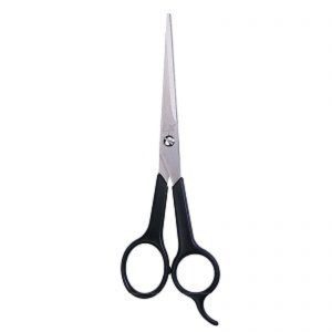 قیچی پیرایش آی ایکسiXمدل GA50