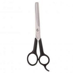 قیچی پیرایش آی ایکس iX مدل GA52