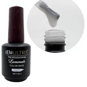 لمینیت شیری آی بی آی IBI MILKY – 05