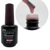 لمینیت صورتی آی بی آی IBI PINK – 01